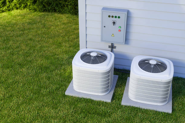 Best HVAC Maintenance Plan  in Broomfield, CO