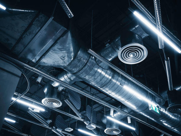 Best Local HVAC Companies  in Broomfield, CO