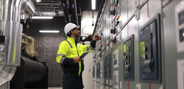 Best Air Conditioning Repair  in Broomfield, CO